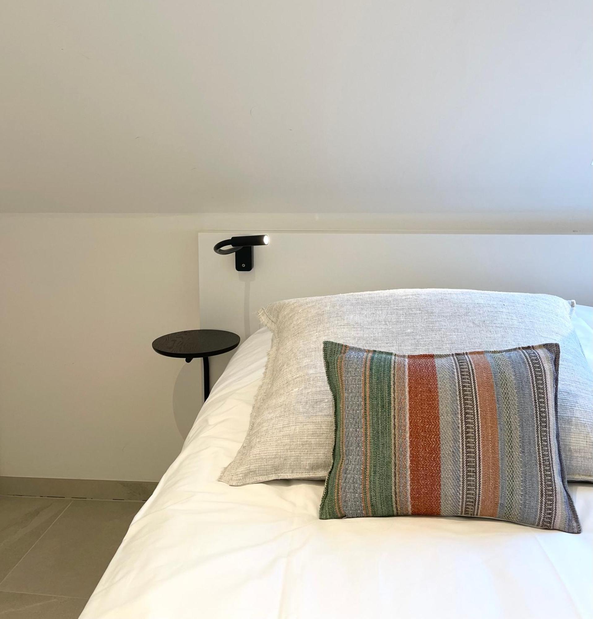 Molo Roof - Stylish Penthouse With Marina View Blankenberge Within Walking Distance From The Sea - 15 Km From Bruges Exterior foto